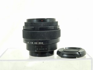 C25050604