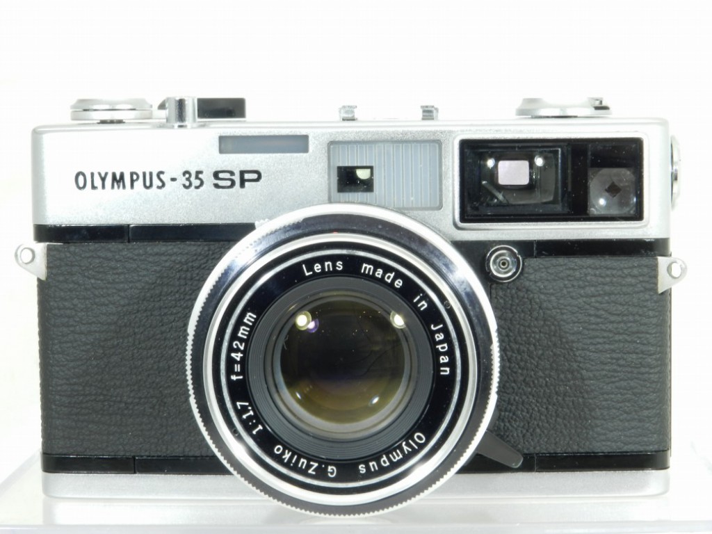 C25050605