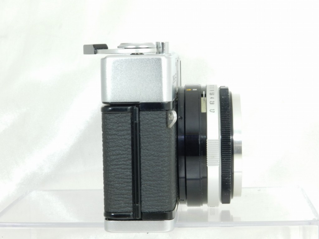 C25050605