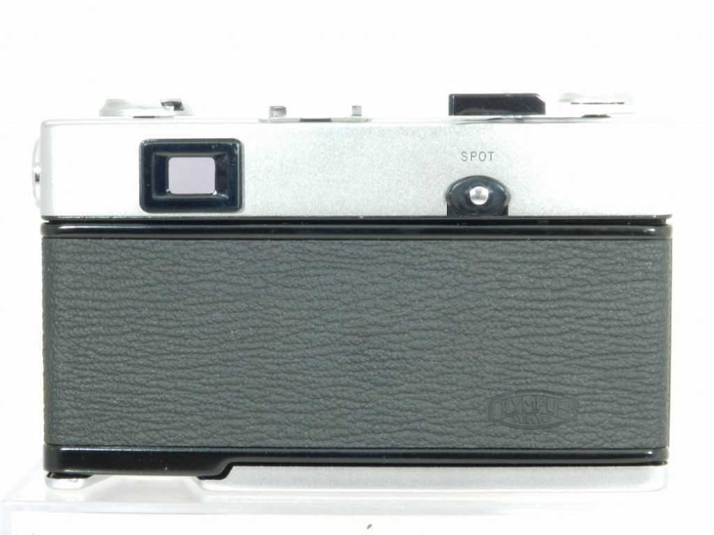 C25050605