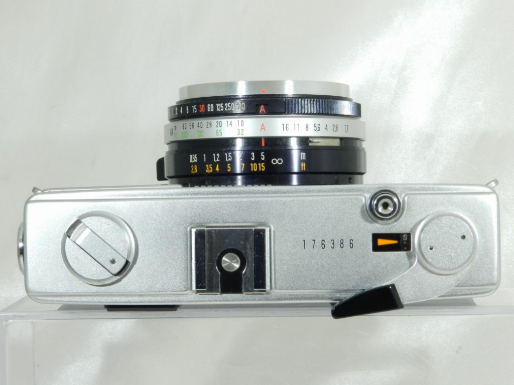 C25050605