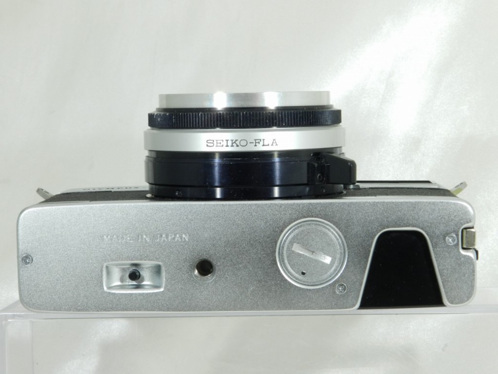 C25050605