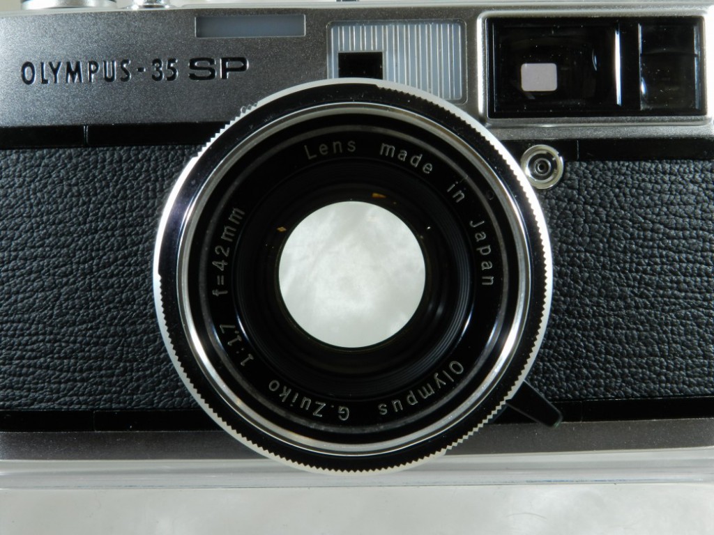 C25050605