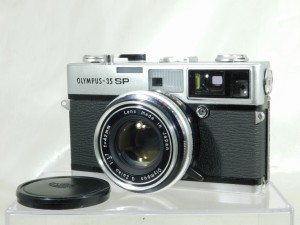 C25050605