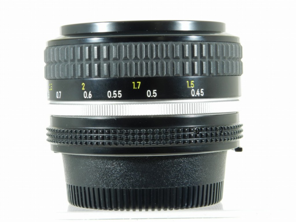 C25051301