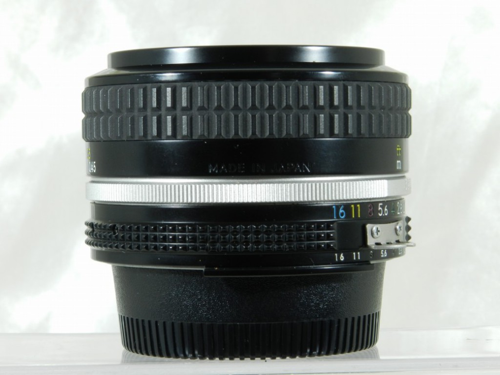 C25051301