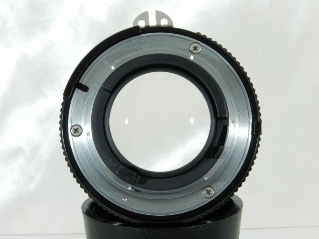 C25051301