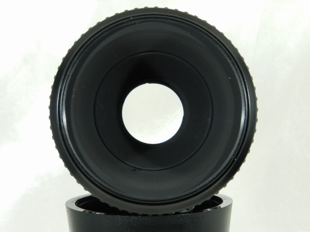 C25051302