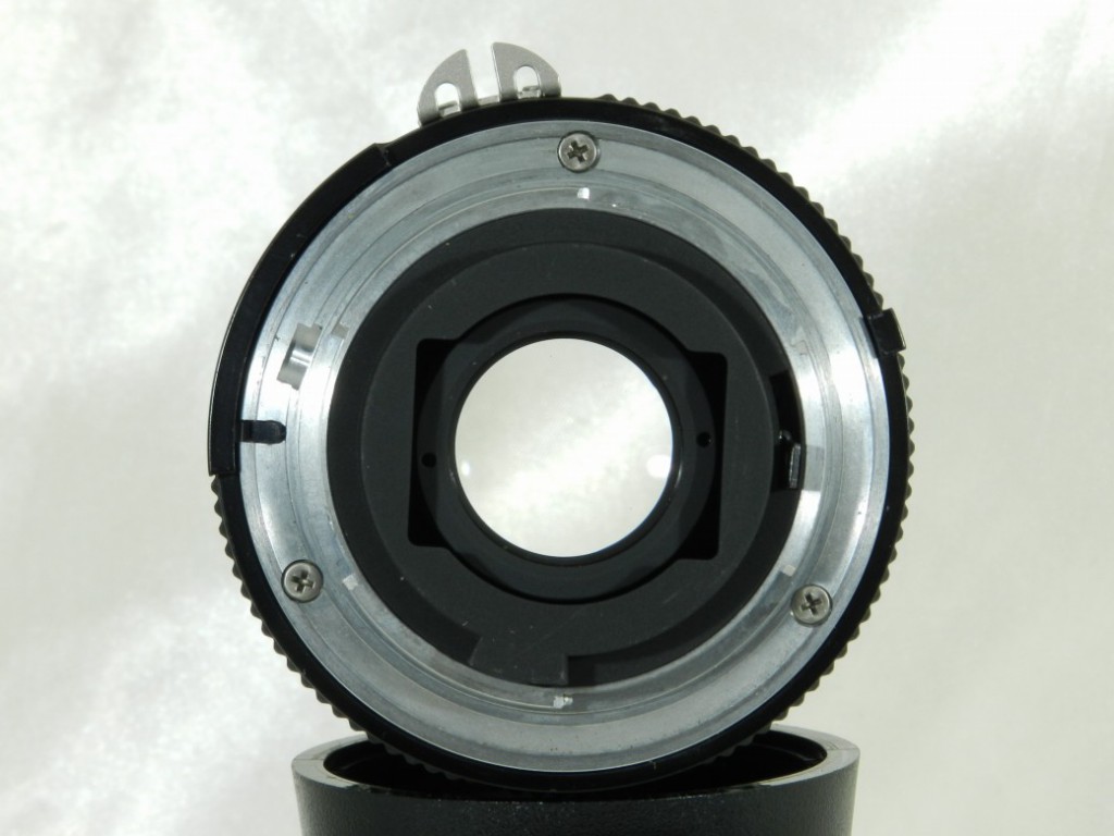 C25051302