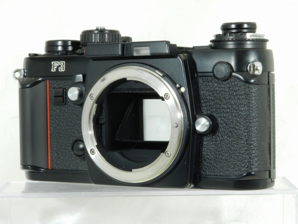 C25051303