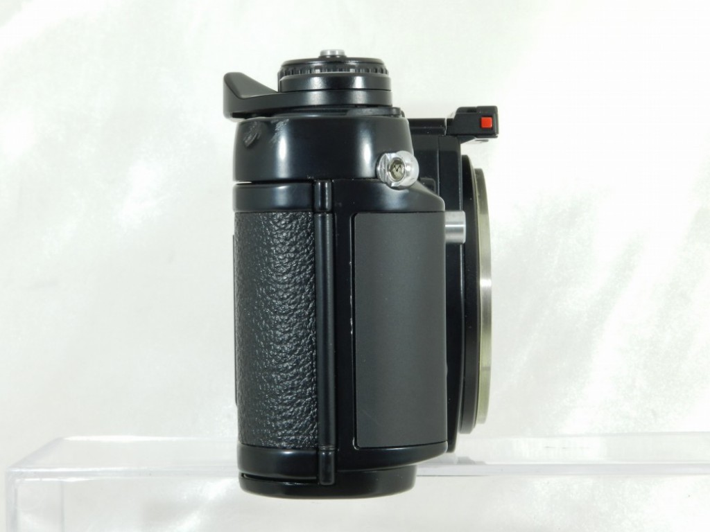 C25051303