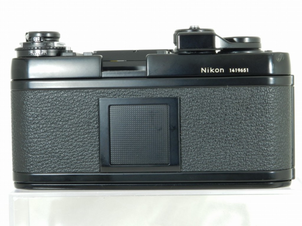 C25051303