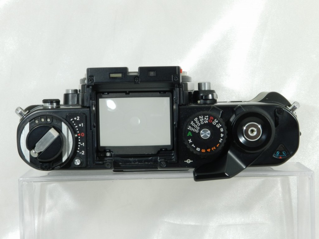 C25051303