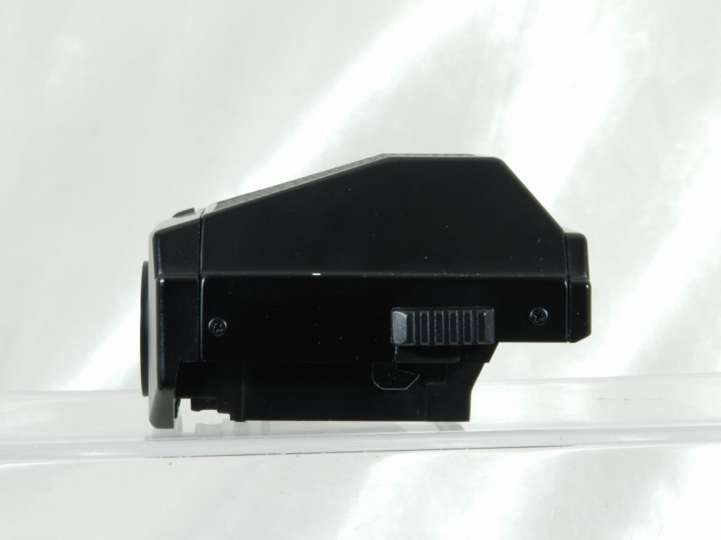 C25051303