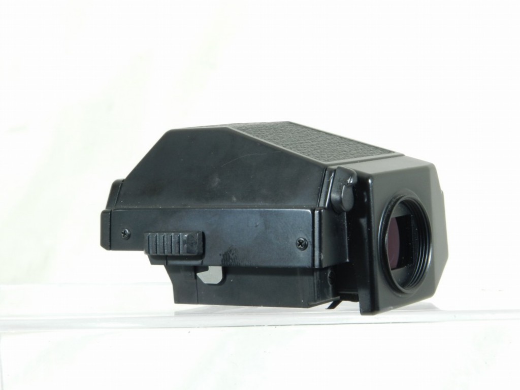 C25051303