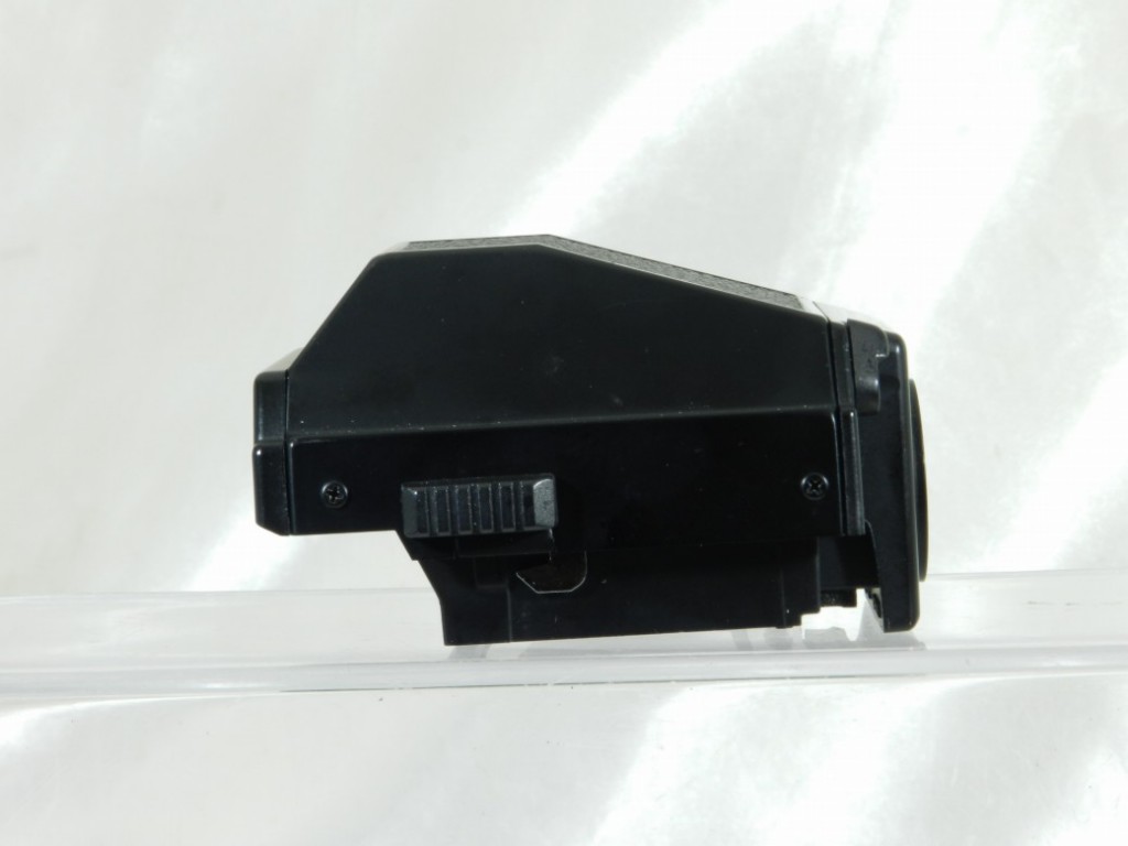 C25051303