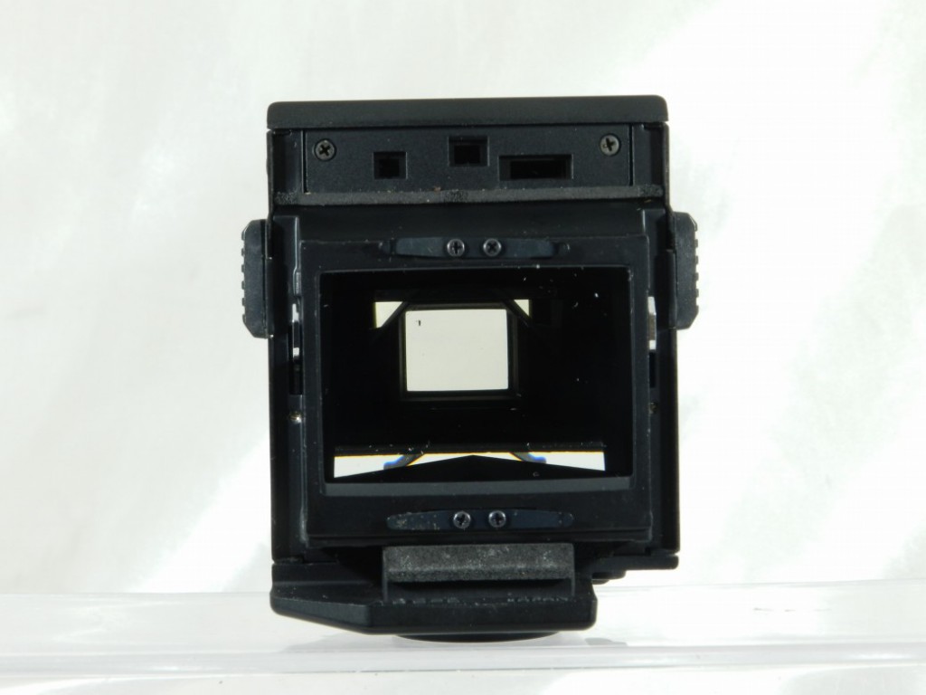 C25051303