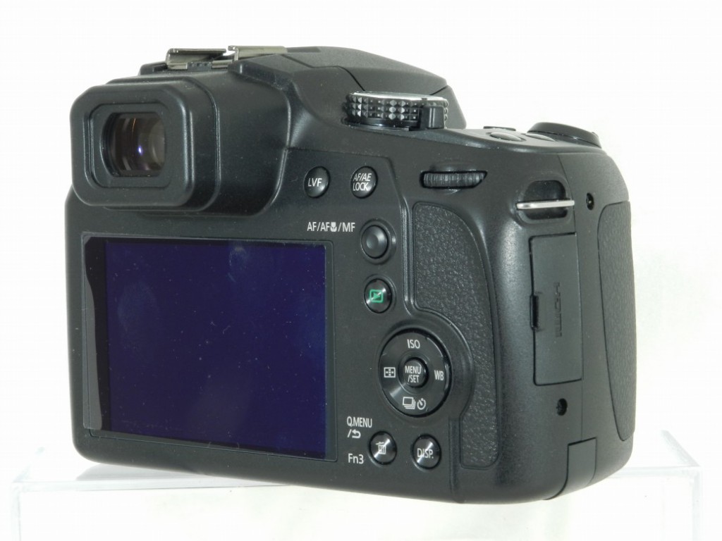 C25051304