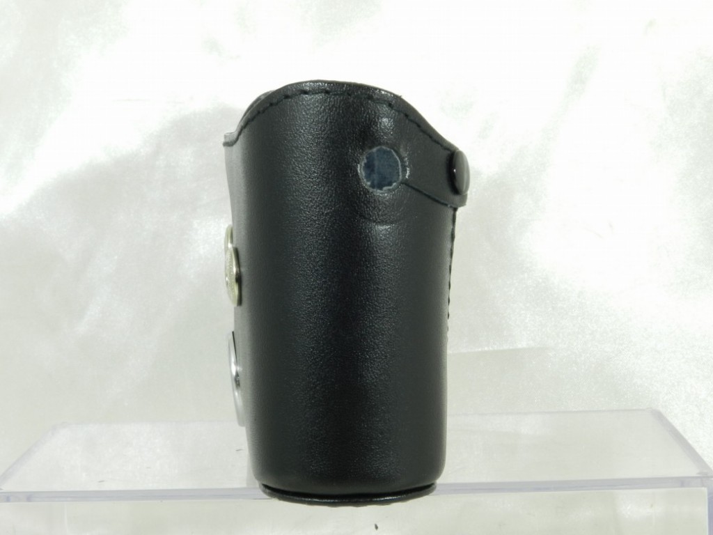 C25051501