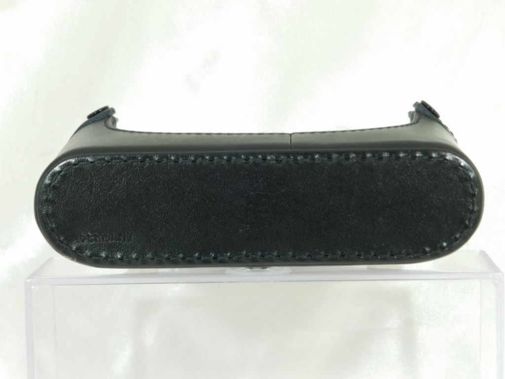 C25051501