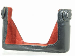 C25051502