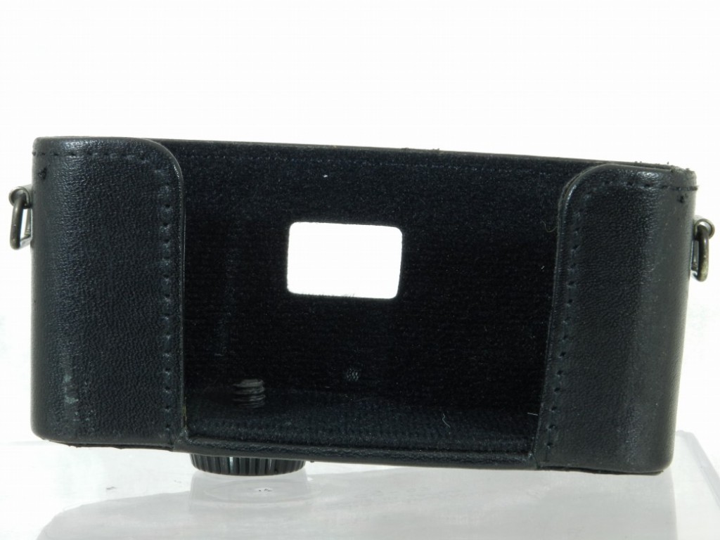 C25051503
