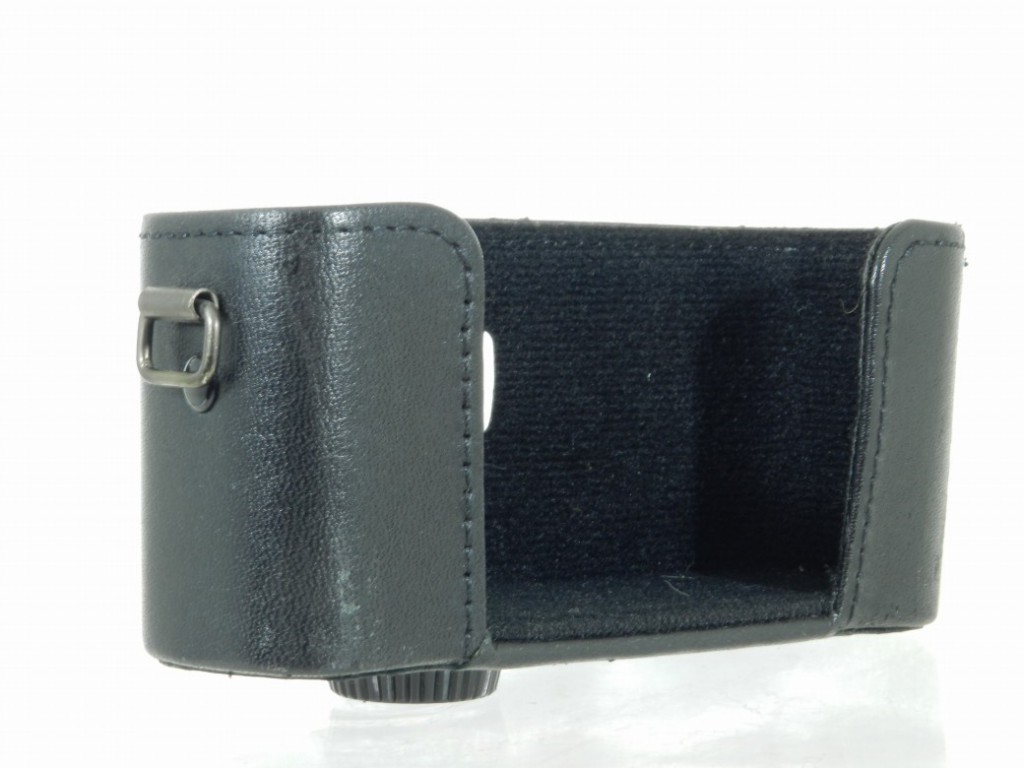 C25051503
