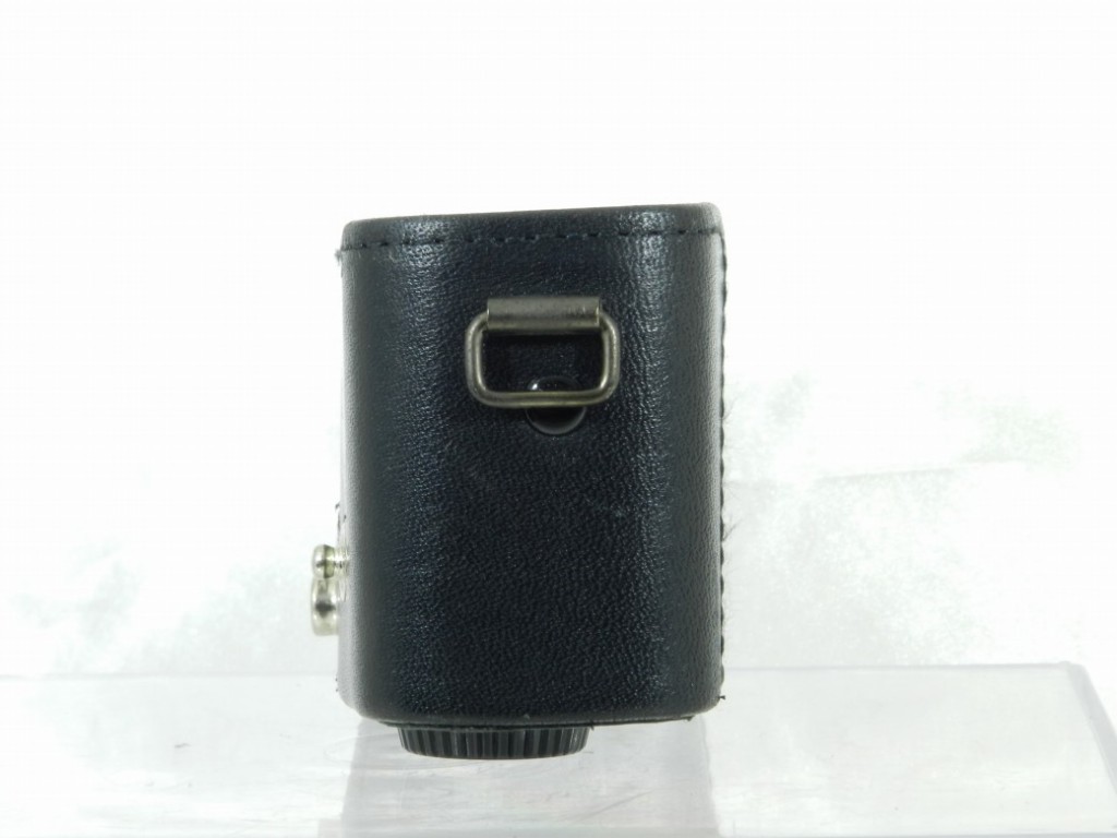 C25051503