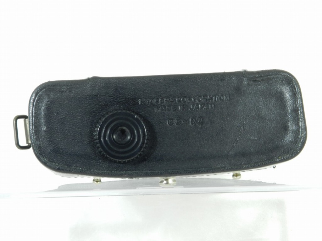 C25051503