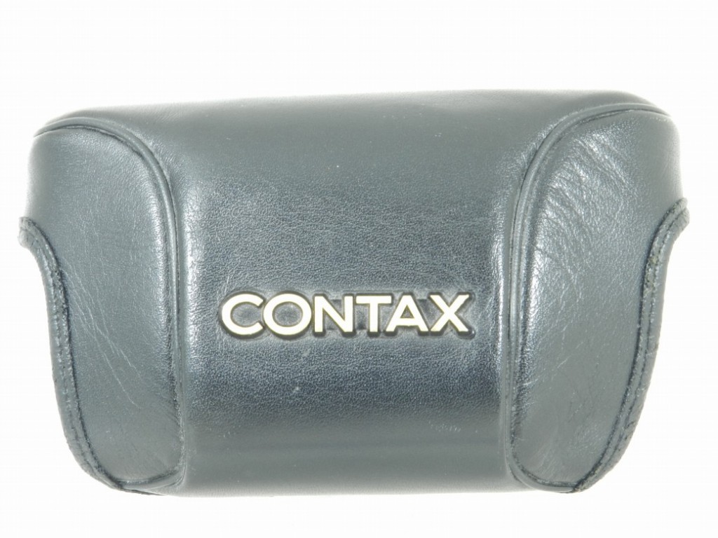C25051503