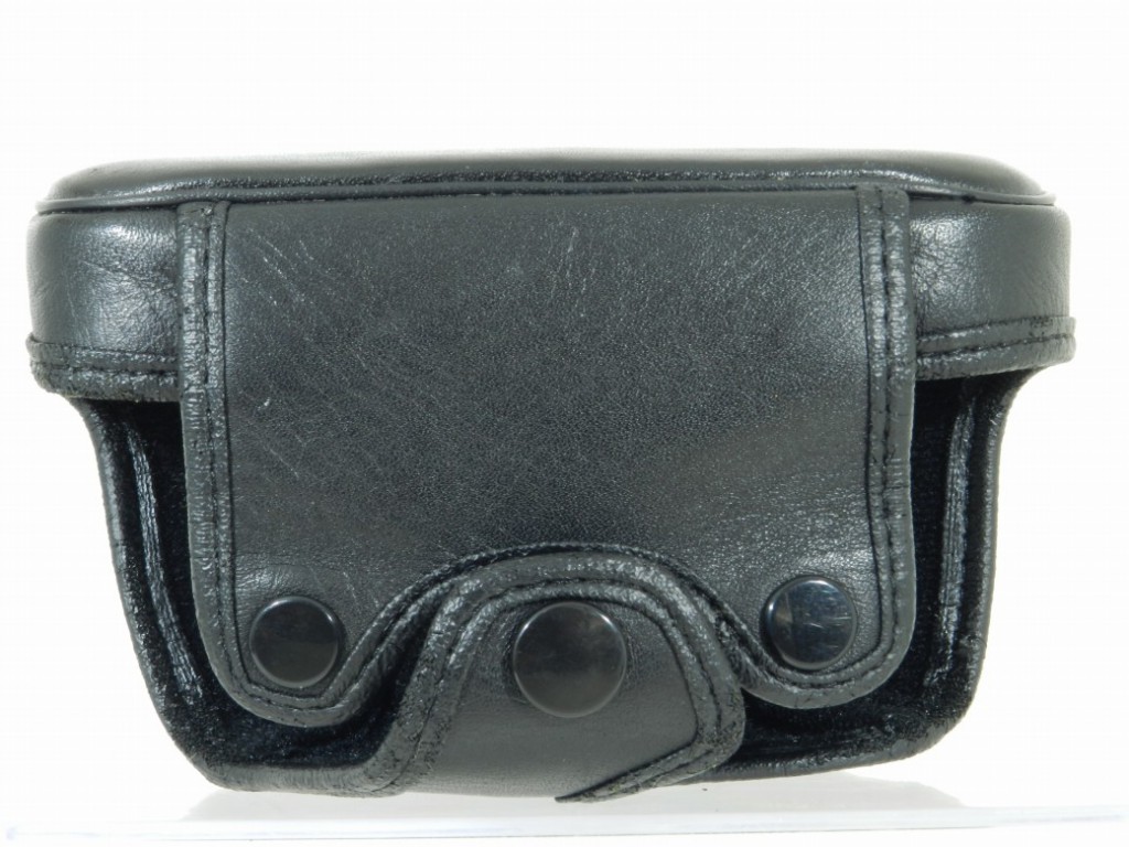 C25051503