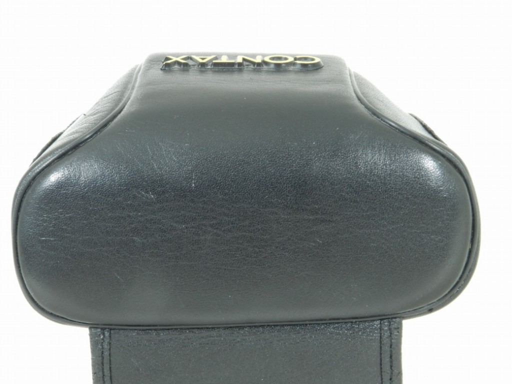 C25051503