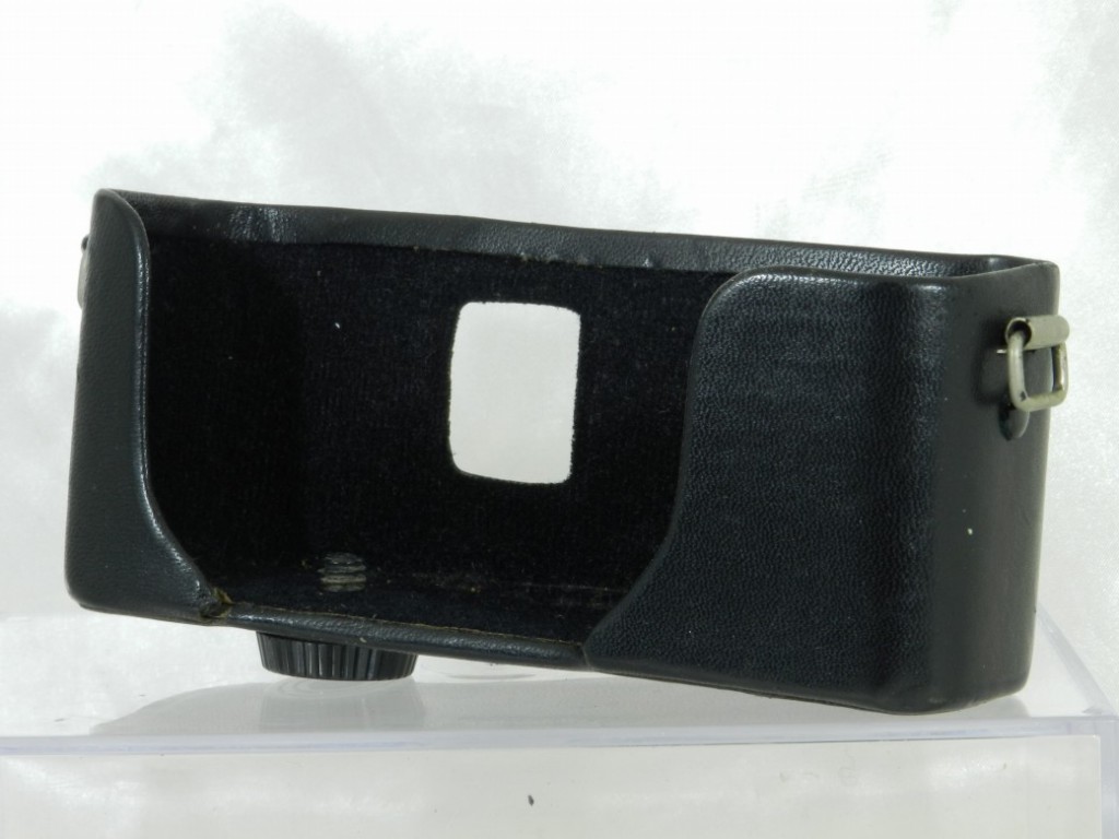 C25051504