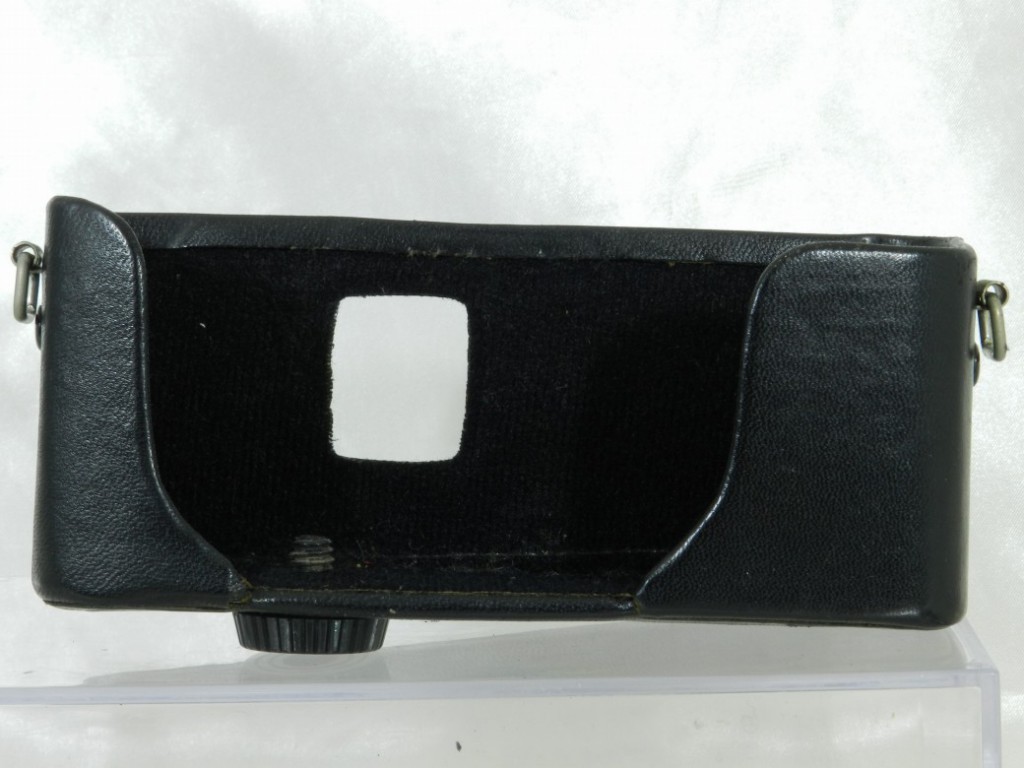 C25051504