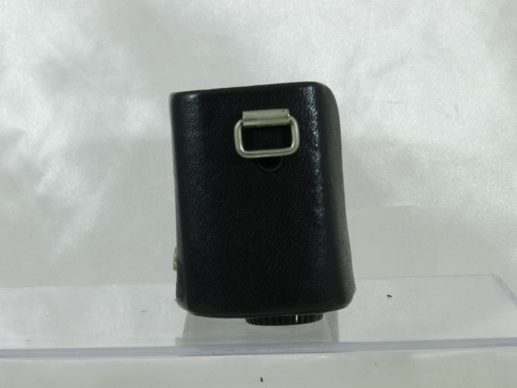 C25051504