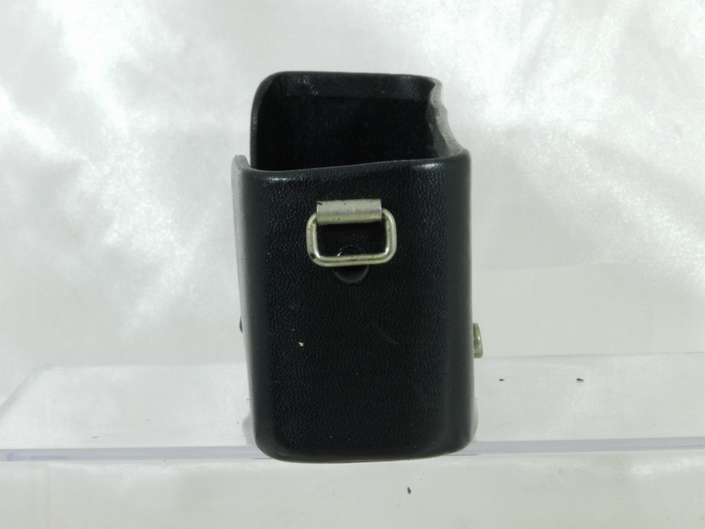 C25051504