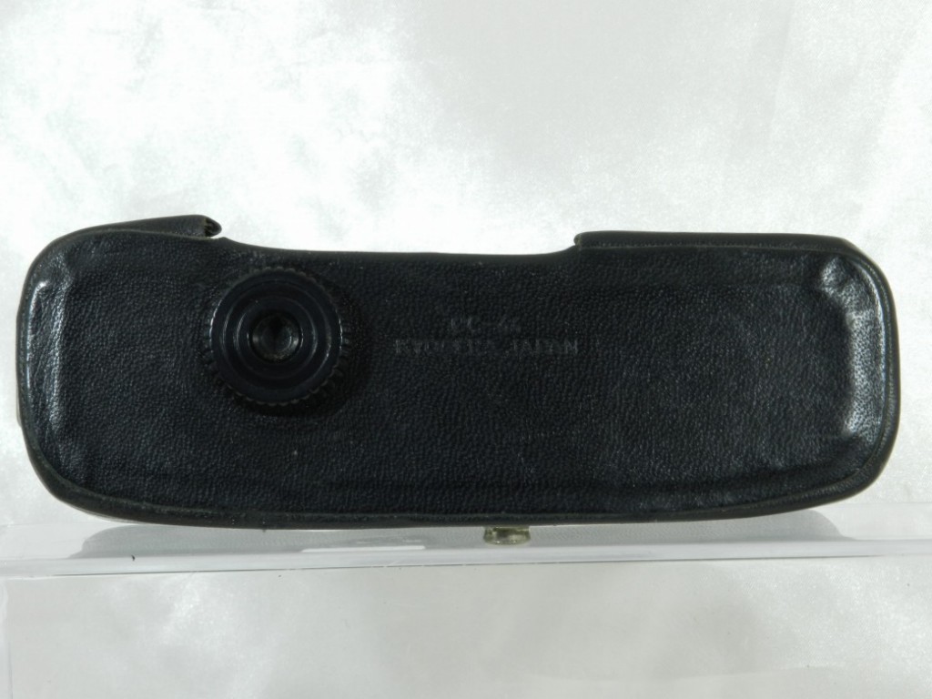 C25051504