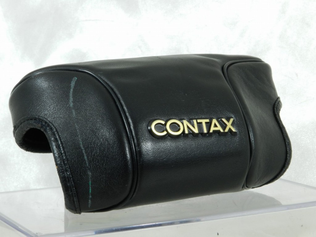 C25051504