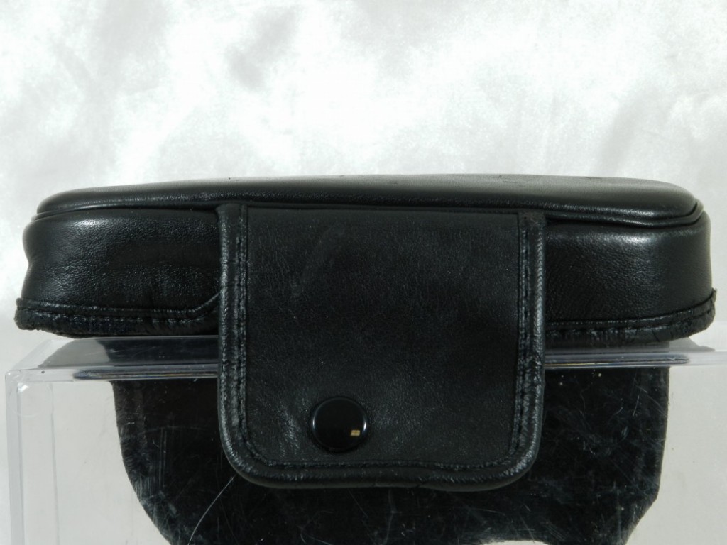 C25051504