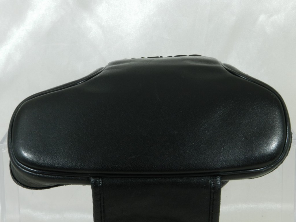 C25051504