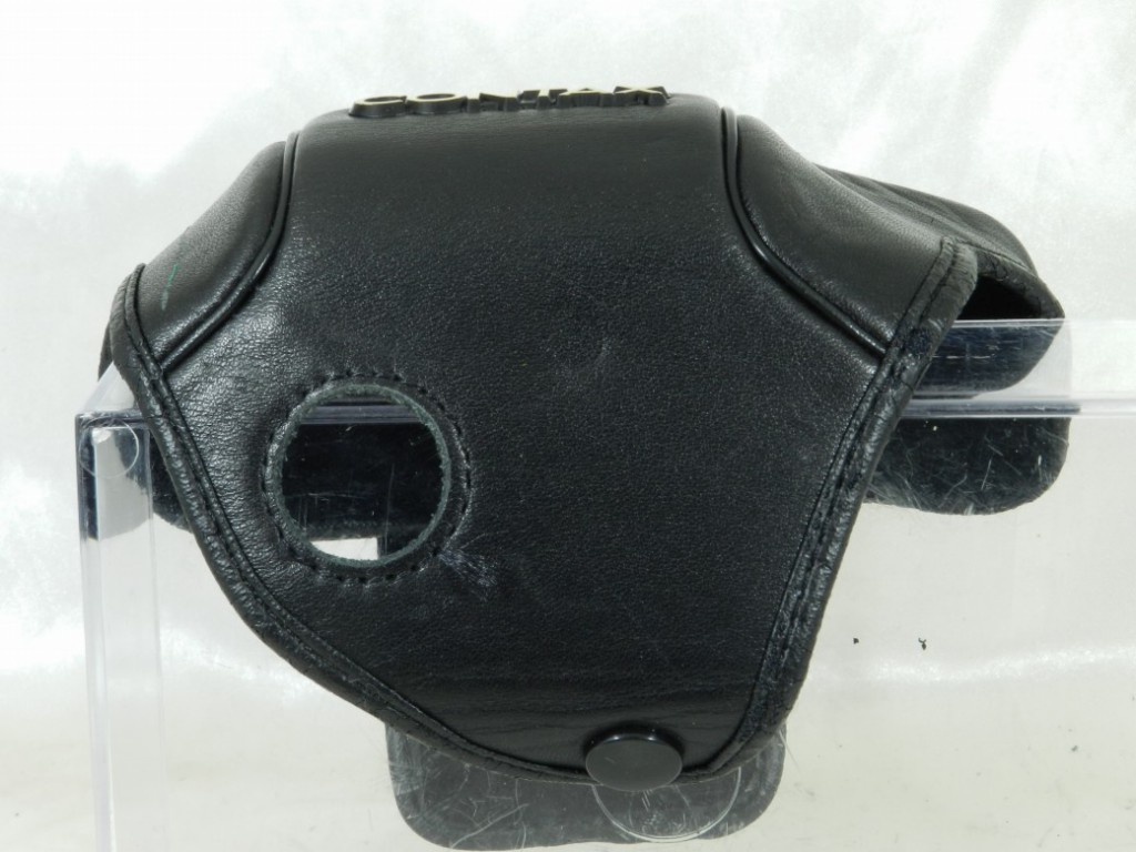 C25051504
