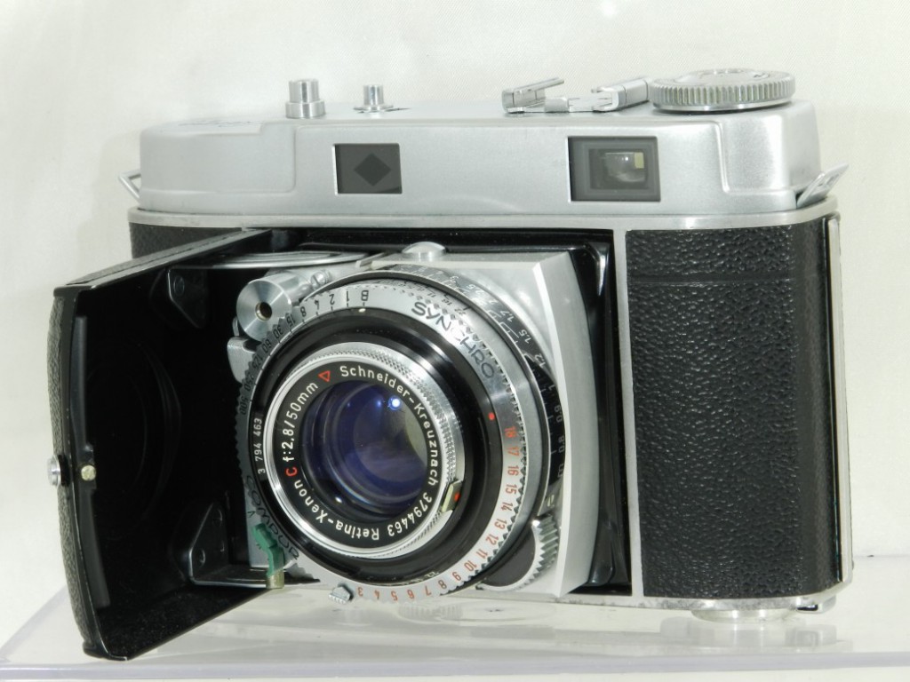 C25052001