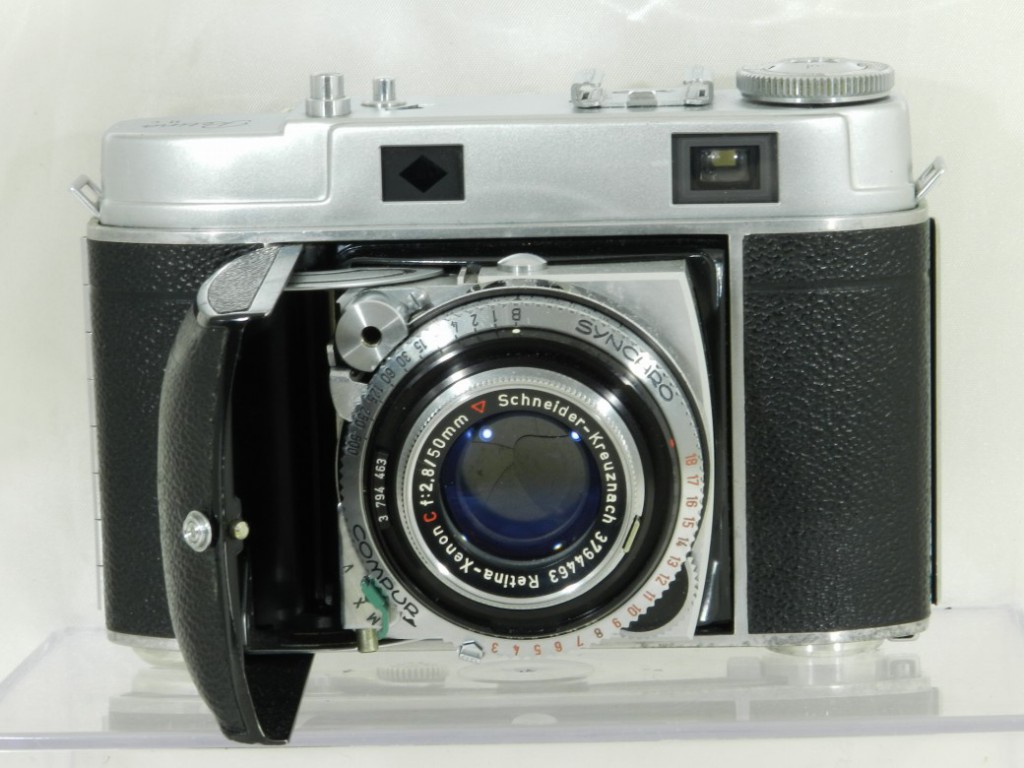 C25052001