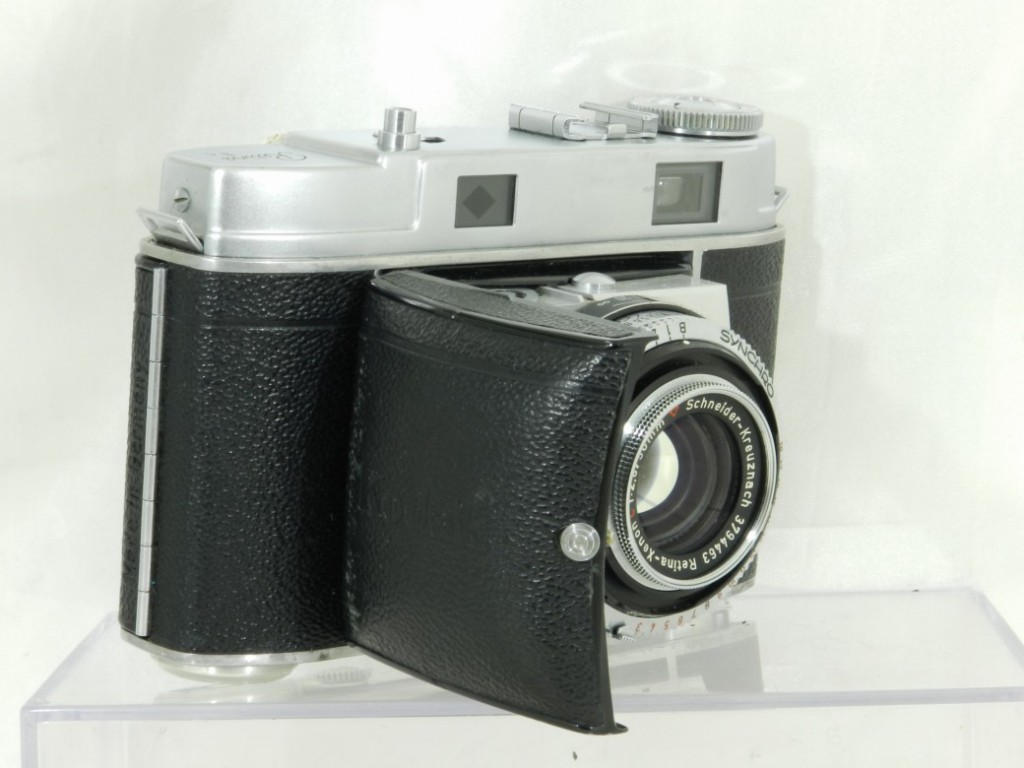 C25052001