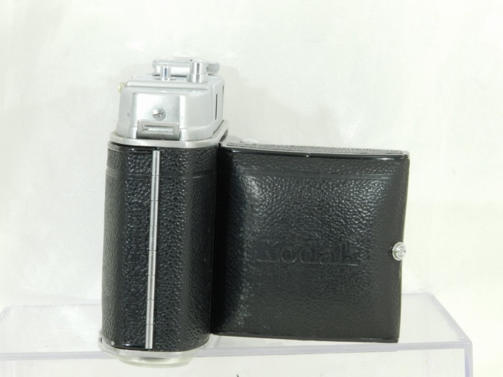 C25052001