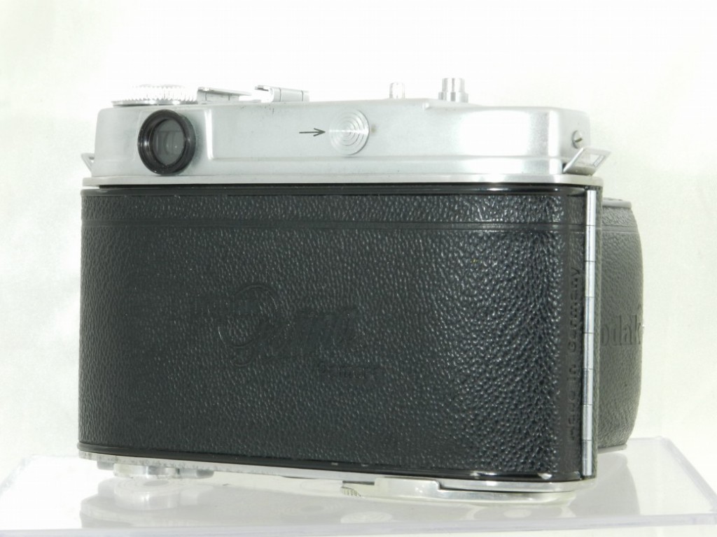 C25052001