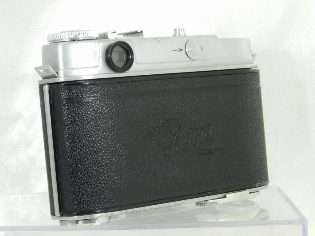 C25052001