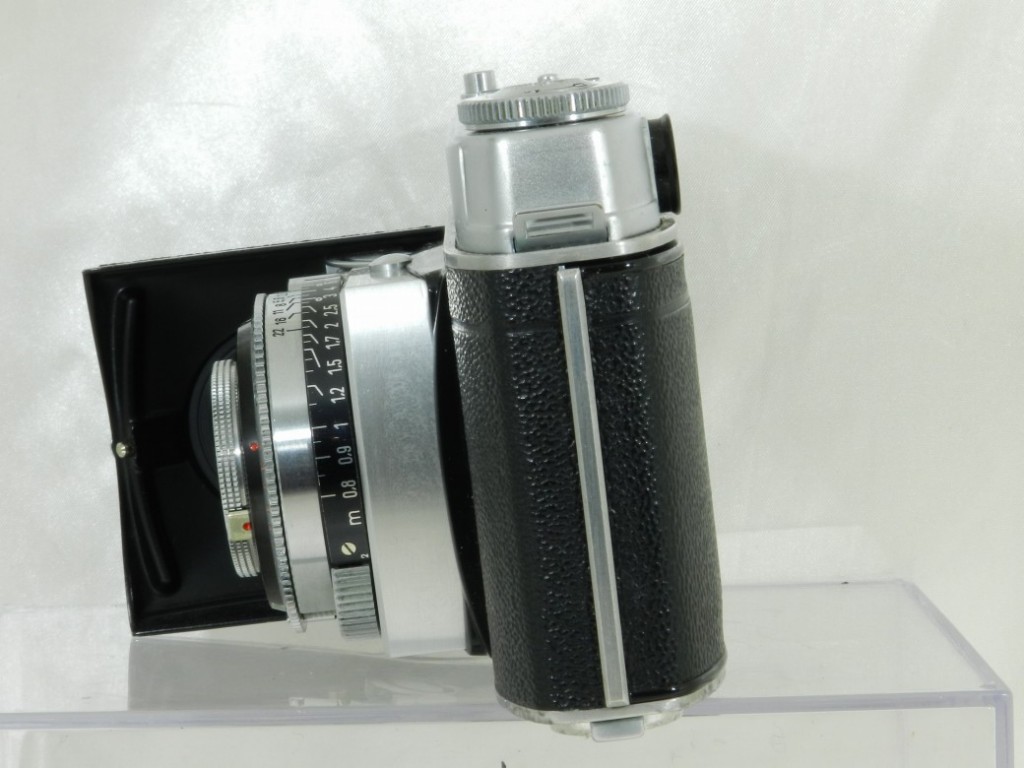 C25052001
