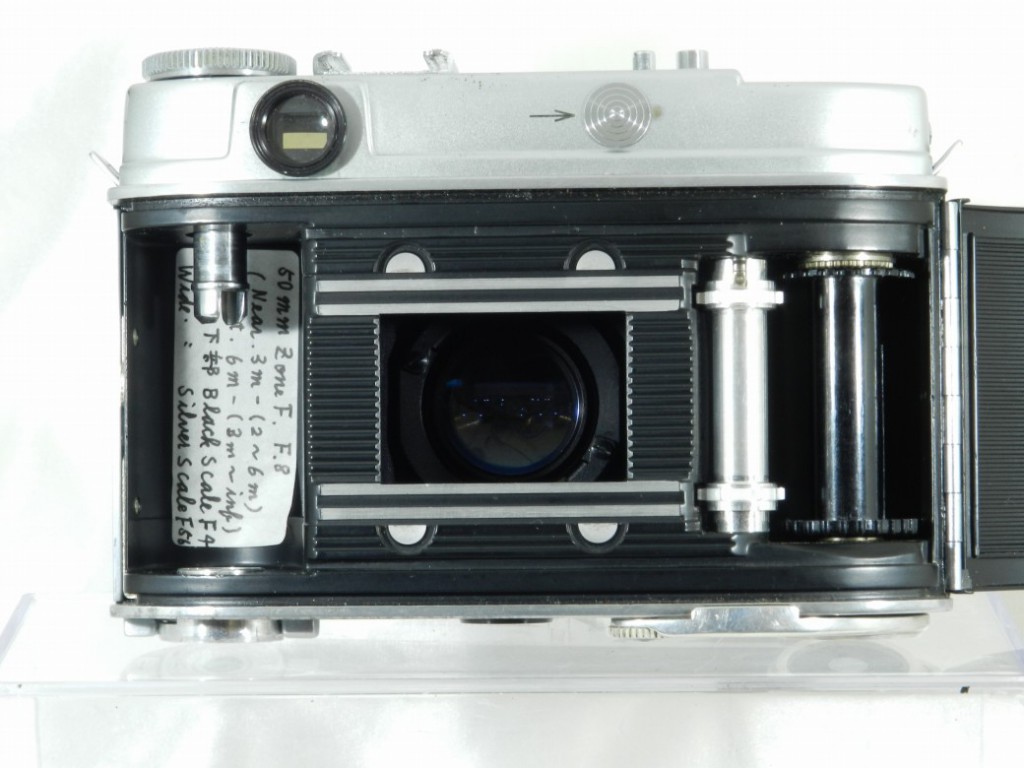 C25052001