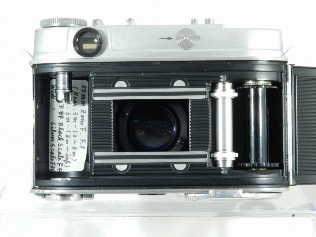 C25052001